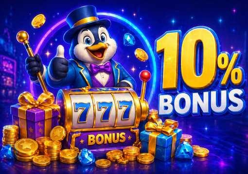 7Z777 লগইন ও প্লে সহজ রাখে