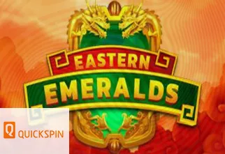 Eastern Emeralds