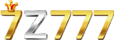 7z777