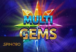 Multi Gems