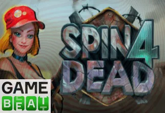 Spin4Dead